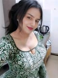 Lonavala VIP independend escort service hotel and home service availab