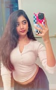 Varanasi Myself Payal call girl service hotel and home service 24 hour