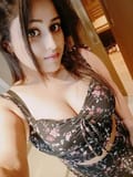 Rubina real meet door ❣️step independent call girls