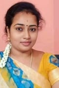 Gulbarga call girl available hotel room and home service available