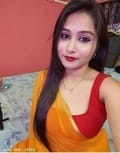 Udaipur Service available 24/ hour anytime call me only genuine parson