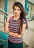 "VIP ⭐  girls available college girl 🔝 modal available "-