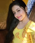 Karimnagar Indefident College Girl Available In Your Nearby Area