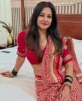 Shimla hoswife college girl housewife all available direct madam conta