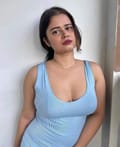 Bhavnagar TODAY LOW PRICE GENUINE ESCORT SERVICE 100% SAFE AND SECUR