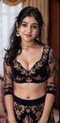 Nandini__ ❣️low price high__profile🥀college🥀 girls __and 🥀✔️house w