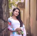 Nandini__ ❣️low price high__profile🥀college🥀 girls __and 🥀✔️house w