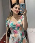 Riya Sharma👉 Low price 100%genuine👥sexy VIP call girls are provided