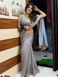 Ahmedabad 🔷 █▬█⓿▀█▀ 𝐀𝐍𝐃 𝐒𝐄XY GIRLS AND HOUSEWIFE AVAILABLE