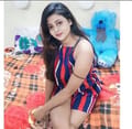 New Delhi Hard sex ❣️ low price genuine safe service available 🥵