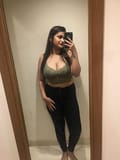 kavya) 24x7 AFFORDABLE CHEAPEST RATE SAFE CALL GIRL SERVICE OUTCALL A