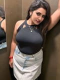 Call Girls in 2k Bengaluru 24x7 hot college girl service