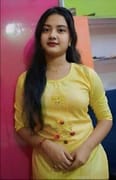 Mumbai Indefident College Girl Available In Your Nearby Area