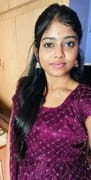 Myself Divya call girl service VIP college girl and housewife availabl