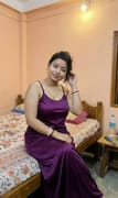 Powai 👉 Low price 100%;:::: genuine👥sexy VIP call girls are provided