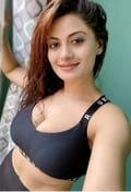 Sasaram call me real and genuine service available low price full safe