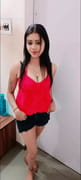 kavya) 24x7 AFFORDABLE CHEAPEST RATE SAFE CALL GIRL SERVICE OUTCALL A