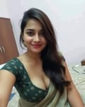 Gandhinagar 🔷 █▬█⓿▀█▀  𝐀𝐍𝐃 𝐒𝐄XY GIRLS AND HOUSEWIFE AVAILABLE