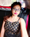 Nandini call girl🌹1hr 1000🌹2hr 1500 🌹3hr 2500🌹 full night 4000🌹 f