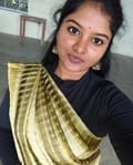 MYSELF KAVYA LOW-COST INDEPENDENT SAFE AND SECURE CALL GIRL SERVICE