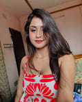 kavya) 24x7 AFFORDABLE CHEAPEST RATE SAFE CALL GIRL SERVICE OUTCALL A