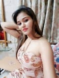 Panvel Kharghar escorts call girls CBD Belapur Natural Call Ulwe Seawo