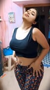 Nandini call girl🌹1hr 1000🌹2hr 1500 🌹3hr 2500🌹 full night 4000🌹 f