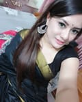 GENUINE 24X7 GENUINE HIGH PROFILE COLLEGE GIRL HOUSEWIFE SERVICE AVAIL