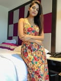 Mira road call girl available hotel room and home service