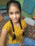 Swathi_chitra__ "24/7 service ☎️ available home 🏠 service꧁༒☬ hotel 🏨