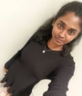 Swathi_chitra__ "24/7 service ☎️ available home 🏠 service꧁༒☬ hotel 🏨