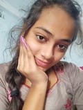 Swathi_chitra__ "24/7 service ☎️ available home 🏠 service꧁༒☬ hotel 🏨