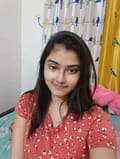 Swathi_chitra__ "24/7 service ☎️ available home 🏠 service꧁༒☬ hotel 🏨
