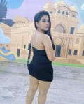 💥 Best low 🌹 price hot girl s 🌹 service available 💥 in baleshwar
