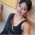 Junagadh ✅ Divya Low price 100%myself genuine👥sexy VIP girls"