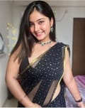 Chennai ✅24x7 AFFORDABLE CHEAPEST RATE , HIGH PROFILE CALL GIRL