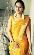 Kancheepuram call girl available hotel room and home service available