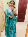 💦BEST 💯TAMIL GIRLS , COLLEGE GIRLS, AUNTY AVAILABLE ✅✅