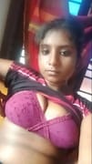 💦BEST 💯TAMIL GIRLS , COLLEGE GIRLS, AUNTY AVAILABLE ✅✅