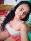 💦BEST 💯TAMIL GIRLS , COLLEGE GIRLS, AUNTY AVAILABLE ✅✅