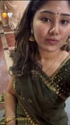 💦BEST 💯TAMIL GIRLS , COLLEGE GIRLS, AUNTY AVAILABLE ✅✅