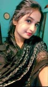 Belapur 100% Genuine Call Girls Full Safe & Secure Escort Service 24 H