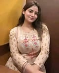 CHENNAI 24×7 🆑 LOW PRICE 100% GENIUNE SEXY VIP CALL GIRL'S AVAILAB