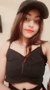 MIRA ROAD CALL GIRL AVAILABLE HOTEL ROOM AND HOME SERVICE AVAILABLE