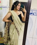 Vadodara ✅ Myself Pooja Sharma independent college call girl and hot