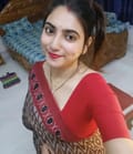 Samastipur kajal💙💜 patel 💛💚 escort💚💞 full 💙💜 Enjoy 💚kajal💙💜