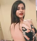 BENGALURU TODAY LOW PRICE GENUINE ESCORT SERVICE 100% SAFE AND SECURE