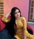 Saharanpur kajal💙💜 patel 💛💚 escort💚💞 full 💙💜 Enjoy 💚kajal💙💜