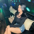 Dombivali 2000 UNLIMITED SHOT HIGH QUALITY LOW PRICE GIRLS AVAILABLE