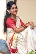 Visakhapatnam local college girl housewife available direct madam cont